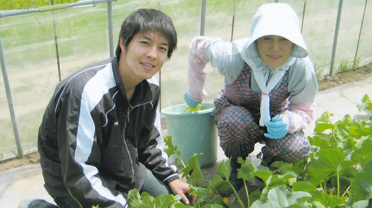 年齢 北海道 鈴木 知事